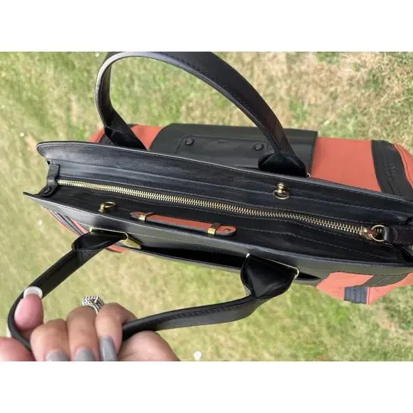 Chloe Handbag Preloved bag & wallet bundle - Picture 8 of 16